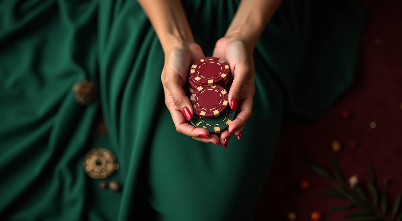 cv889 Baccarat Supreme