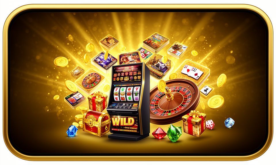 cv889 Teen Patti Flare