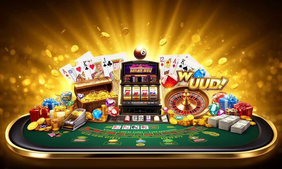 cv889 What Holdem Quickfire Brings to Our Lobby